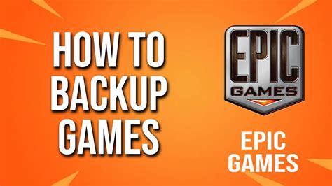 gamespackup,games pack up download